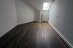 Dachgeschoßwohnung Görlitz - 2 Zimmer, 82 m&sup2;, 470&euro; | Angebot:24380248