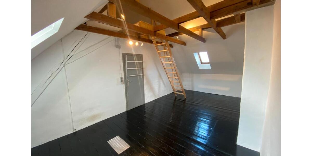 Wohnen auf Zeit Bocholt - 14 Zimmer, 95 m&sup2;, 415&euro; | Angebot:26415794