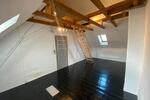 Wohnen auf Zeit Bocholt - 14 Zimmer, 95 m&sup2;, 415&euro; | Angebot:26415794