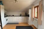Dachgeschoßwohnung Müllheim - 3 Zimmer, 67 m&sup2;, 850&euro; | Angebot:26593061