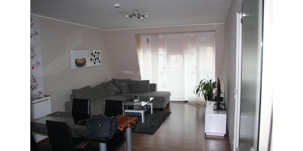 Einfamilienhaus Mönchengladbach Nord - 3 Zimmer, 80 m&sup2;, 800&euro; | Angebot:24397167