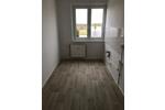 Etagenwohnung Angermünde - 3 Zimmer, 61 m&sup2;, 375&euro; | Angebot:26393790