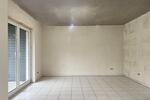 Etagenwohnung Bergisch Gladbach - 4 Zimmer, 94 m&sup2;, 1.300&euro; | Angebot:25118599