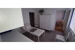 Gewerbeobjekt Gera Innenstadt - 1.250&euro; | Angebot:26583643