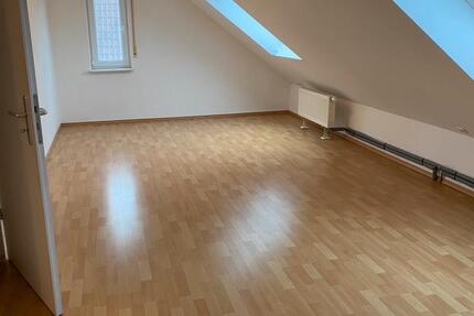 Wohnung Schwebheim - 1 Zimmer, 55 m&sup2;, 590&euro; | Angebot:25752190