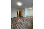 Wohnen auf Zeit Neubrandenburg - 1 Zimmer, 150 m&sup2;, 365&euro; | Angebot:25137078
