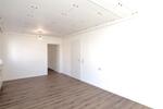 Erdgeschoßwohnung Baiersbronn - 3.5 Zimmer, 95 m&sup2;, 690&euro; | Angebot:23794105
