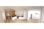 Etagenwohnung Wiesbaden Mainz-Kostheim - 4 Zimmer, 146 m&sup2;, 1.950&euro; | Angebot:26731641