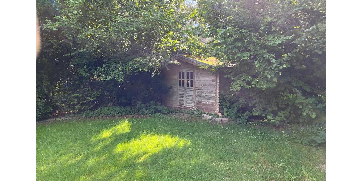 Erdgeschoßwohnung Berlin Neukölln - 5 Zimmer, 137 m&sup2;, 2.500&euro; | Angebot:24703987