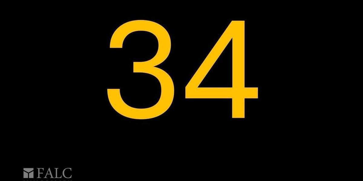 Business-Apartment mit Umsatzsteuerausweis Kurzzeitvermietung 1 zimmer