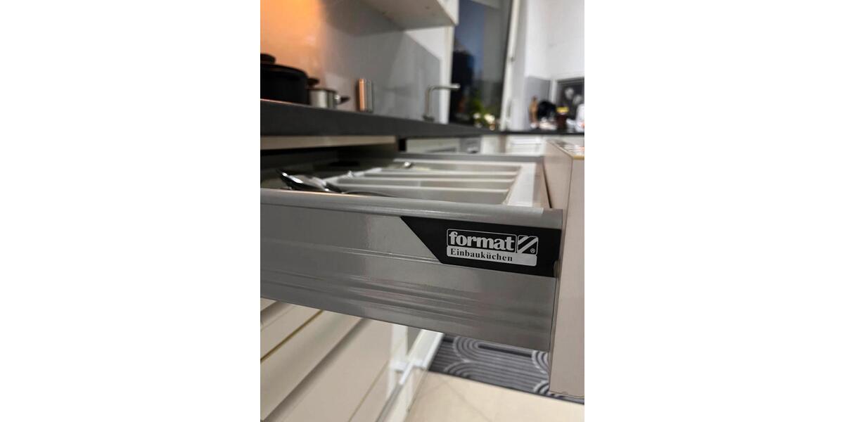 Erdgeschoßwohnung Essen Stadtbezirk IV - 5 Zimmer, 100 m&sup2;, 1.050&euro; | Angebot:25457248