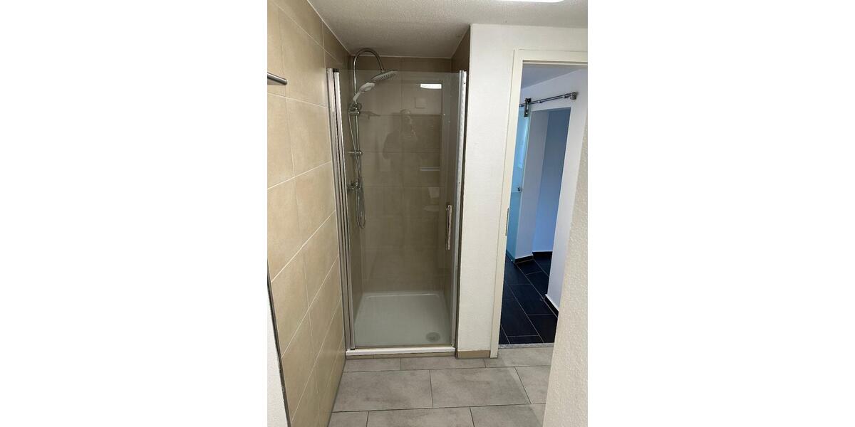 Wohnen auf Zeit Ettringen - 1 Zimmer, 40 m&sup2;, 700&euro; | Angebot:24811256