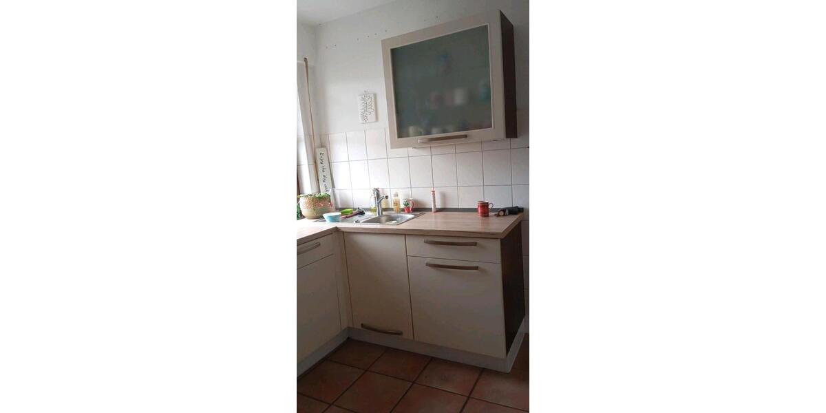 Etagenwohnung Willich - 3 Zimmer, 100 m&sup2;, 1.200&euro; | Angebot:24814536