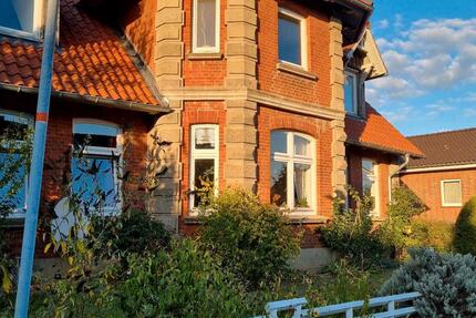 1-2 Zimmer in 2er WG Mehrfamilienhaus 2 zimmer