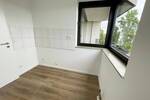 Etagenwohnung Köln Urbach - 3 Zimmer, 82 m&sup2;, 1.120&euro; | Angebot:26879047