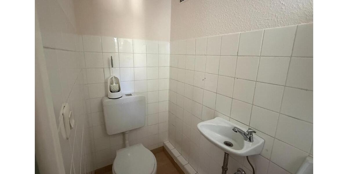 Etagenwohnung Olsberg - 8 Zimmer, 152 m&sup2;, 1.050&euro; | Angebot:25479708