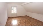 Maisonettenwohnung Renchen - 3.5 Zimmer, 90 m&sup2;, 890&euro; | Angebot:26447090