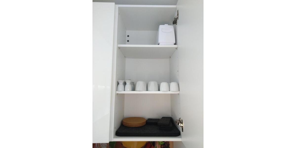 Wohnen auf Zeit Heidelberg Boxberg - 2 Zimmer, 60 m&sup2;, 1.800&euro; | Angebot:24643791