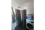 Etagenwohnung Heilbronn Kernstadt - 2 Zimmer, 55 m&sup2;, 840&euro; | Angebot:26409372