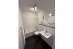 Etagenwohnung Wesseling - 1 Zimmer, 15 m&sup2;, 590&euro; | Angebot:26636790