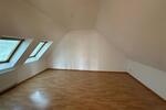 Dachgeschoßwohnung Altenburg - 3 Zimmer, 106 m&sup2;, 636&euro; | Angebot:25999858