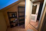 Dachgeschoßwohnung Mindelheim - 3 Zimmer, 60 m&sup2;, 990&euro; | Angebot:26671339
