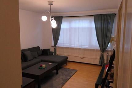 2-Zimmer-Wohnung 2 zimmer