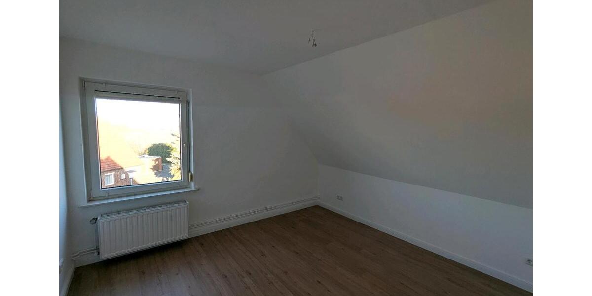 Einfamilienhaus Horneburg - 6 Zimmer, 100 m&sup2;, 1.200&euro; | Angebot:26047160