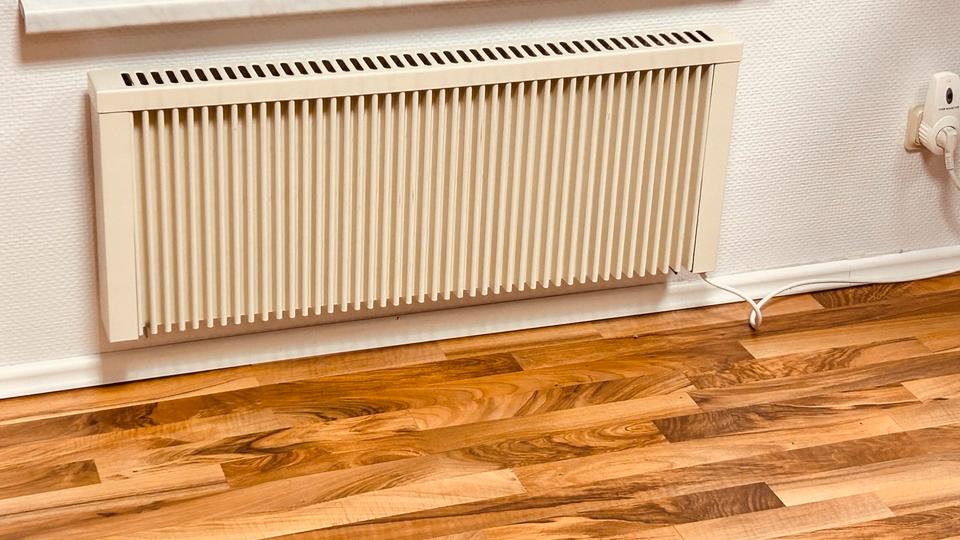 Gewerbeobjekt Wuppertal Gemarkung Vohwinkel - 290&euro; | Angebot:24421358