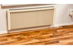 Gewerbeobjekt Wuppertal Gemarkung Vohwinkel - 290&euro; | Angebot:24421358