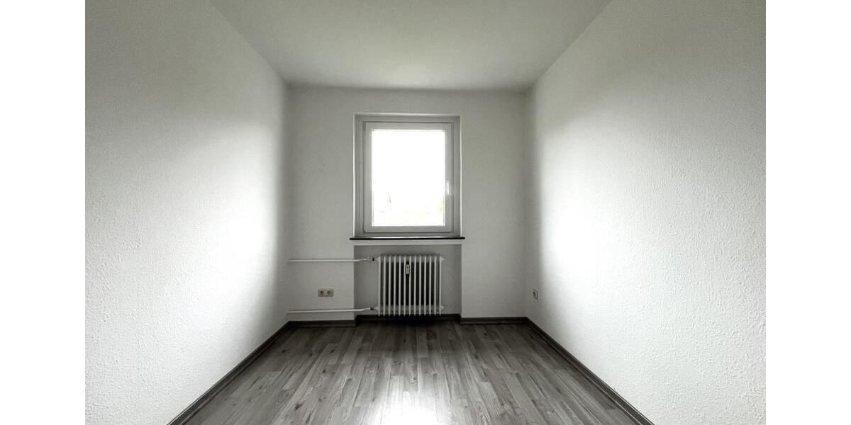 Erdgeschoßwohnung Hohenhameln - 4 Zimmer, 80 m&sup2;, 542&euro; | Angebot:25753512