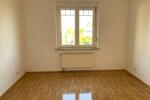Erdgeschoßwohnung Spremberg - 3 Zimmer, 74 m&sup2;, 590&euro; | Angebot:26505323