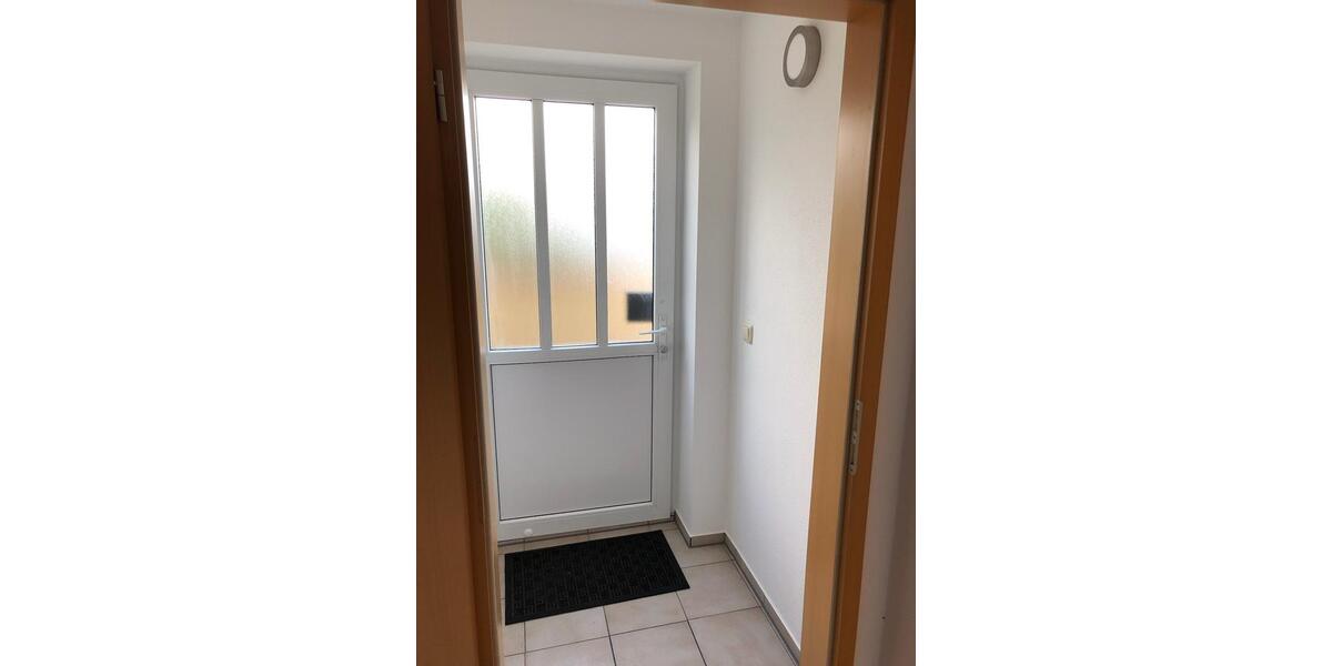 Etagenwohnung Heroldsbach - 1 Zimmer, 30 m&sup2;, 340&euro; | Angebot:24542270