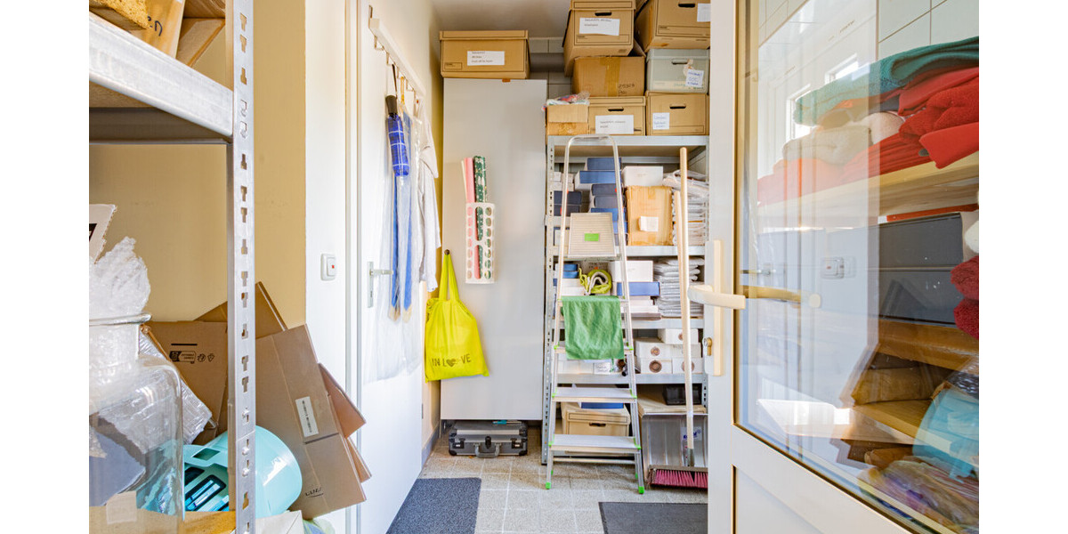 Ganderkesee-Ort Attraktives Ladenlokal in zentraler Lage mit Schaufensterfläche und Stellplatz - Gewerbeobjekt Ganderkesee | Angebot:26196303