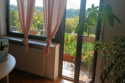 Wohnen auf Zeit Maintal - 1 Zimmer, 15 m&sup2;, 595&euro; | Angebot:25595898