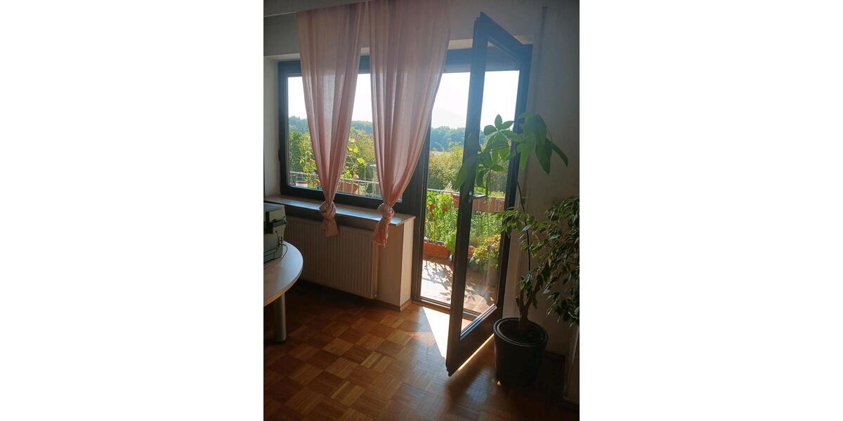 Wohnen auf Zeit Maintal - 1 Zimmer, 15 m&sup2;, 595&euro; | Angebot:25595898