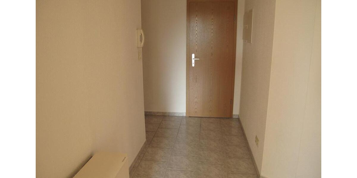 Etagenwohnung Neukirch/Lausitz Lausitz - 3 Zimmer, 111 m&sup2;, 610&euro; | Angebot:25362037