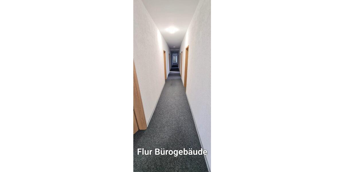 Gewerbeobjekt Grebenhain - 600&euro; | Angebot:24850804