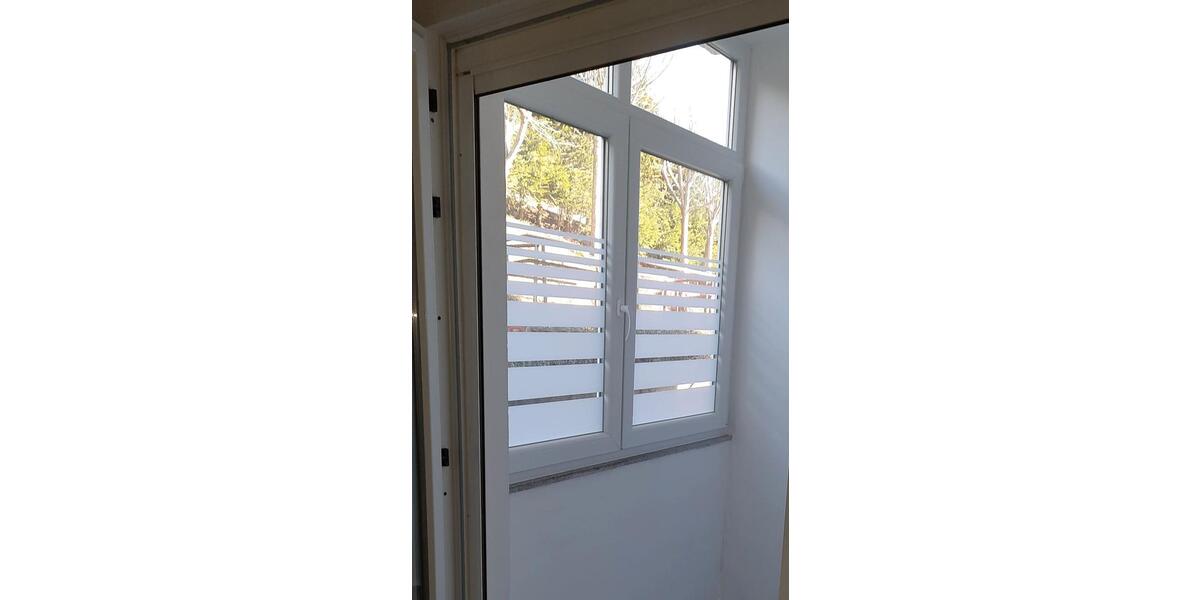 Etagenwohnung Furtwangen im Schwarzwald - 4 Zimmer, 100 m&sup2;, 800&euro; | Angebot:26484350