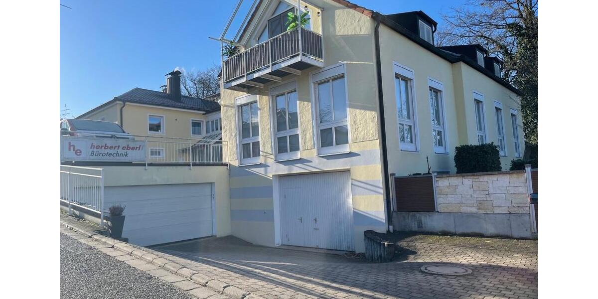 Gewerbeobjekt Mamming - 1.200&euro; | Angebot:20750110