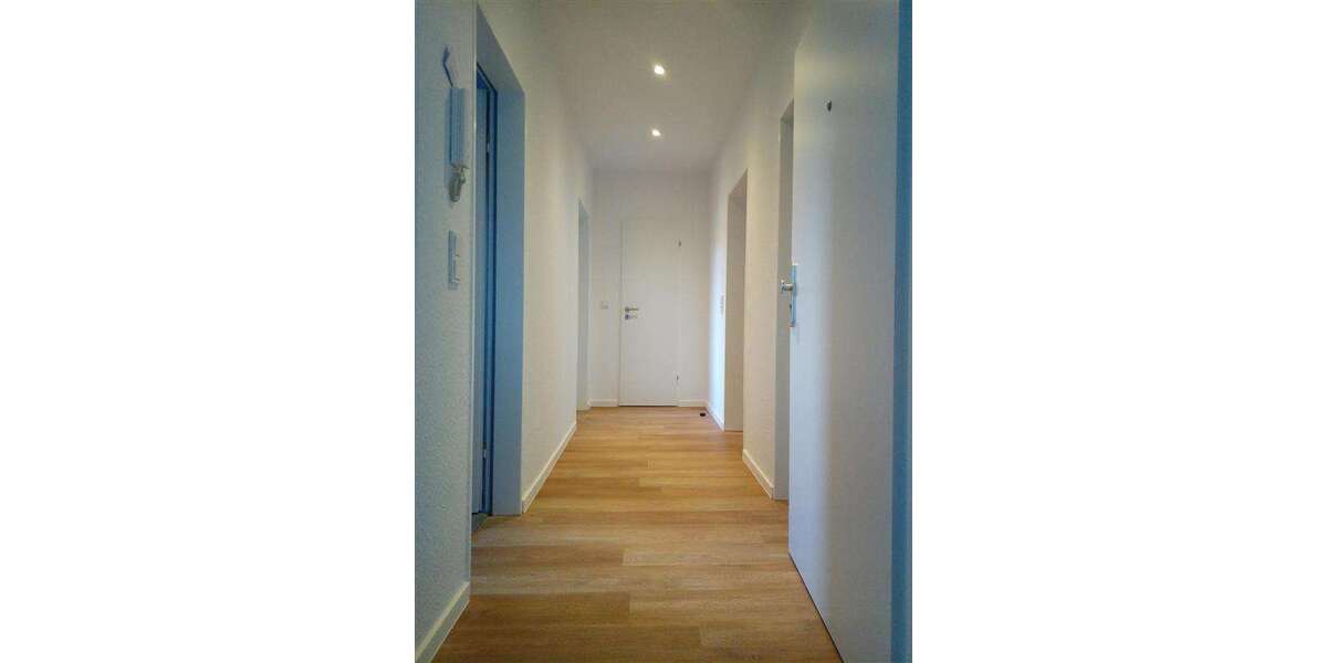 Etagenwohnung Göttingen Nordstadt - 2 Zimmer, 50 m&sup2;, 750&euro; | Angebot:26948631
