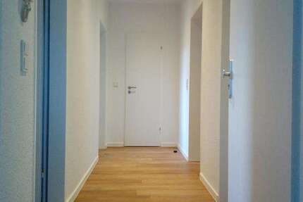 Wohnung Göttingen Nordstadt - 2 Zimmer, 50 m&sup2;, 750&euro; | Angebot:26948631