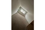 Etagenwohnung Bochum Bochum-Nord - 3 Zimmer, 75 m&sup2;, 1.100&euro; | Angebot:26265927