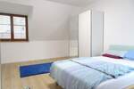 Etagenwohnung Herzogenaurach - 3 Zimmer, 87 m&sup2;, 875&euro; | Angebot:22936703