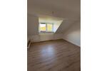 Dachgeschoßwohnung Domsühl - 2 Zimmer, 39 m&sup2;, 273&euro; | Angebot:25417294