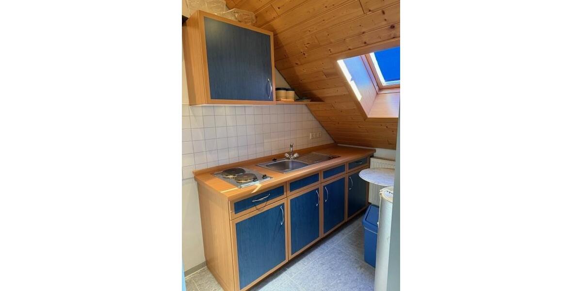 Gewerbeobjekt Binningen - 300&euro; | Angebot:26243753