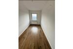 Etagenwohnung Forst (Lausitz) - 3 Zimmer, 76 m&sup2;, 730&euro; | Angebot:26001734