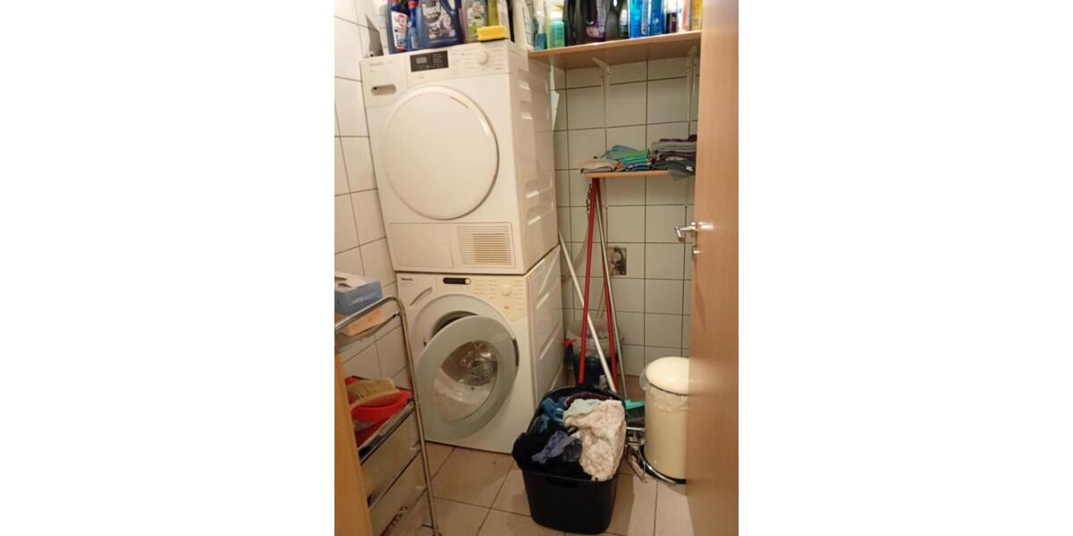 Wohnen auf Zeit Merzig - 4 Zimmer, 125 m&sup2;, 500&euro; | Angebot:24878246