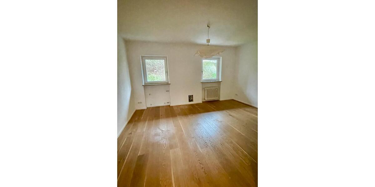 Doppelhaushälfte Feldkirchen-Westerham Westerham - 5 Zimmer, 195 m&sup2;, 2.500&euro; | Angebot:26183429