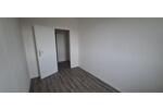 Etagenwohnung Parchim - 3 Zimmer, 58 m&sup2;, 430&euro; | Angebot:24914294